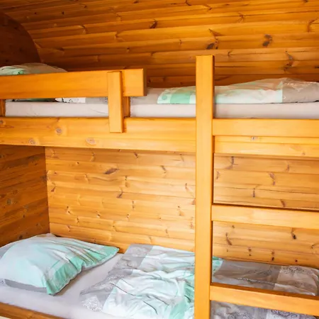 Stribrny Rybnik-9 By Interhome * Hradec Kralove