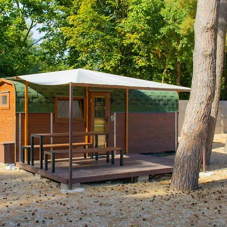 Stribrny Rybnik-9 By Interhome * Hradec Kralove