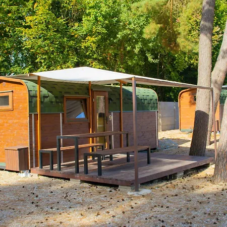 Ferienhaus Stribrny Rybnik-9 By Interhome Hradec Králové