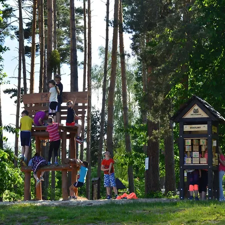 Stribrny Rybnik-9 By Interhome Hradec Králové