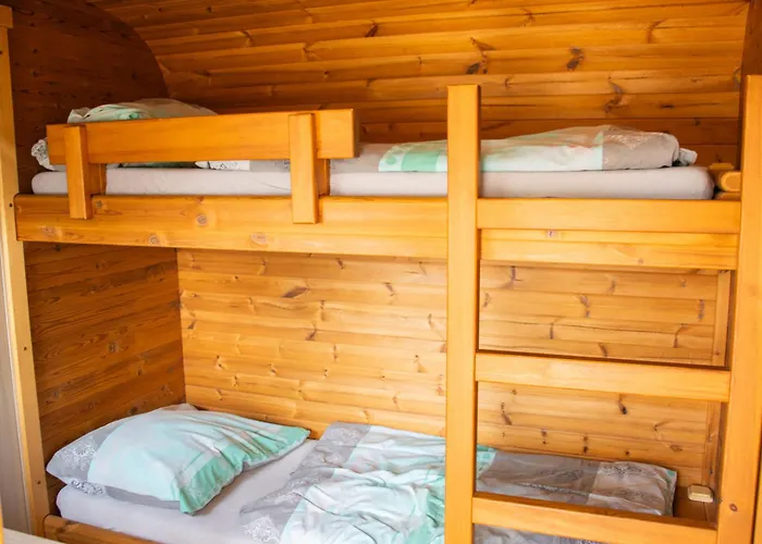 Stribrny Rybnik-9 By Interhome * Hradec Kralove